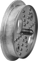 Unità di fresatura DüRo
