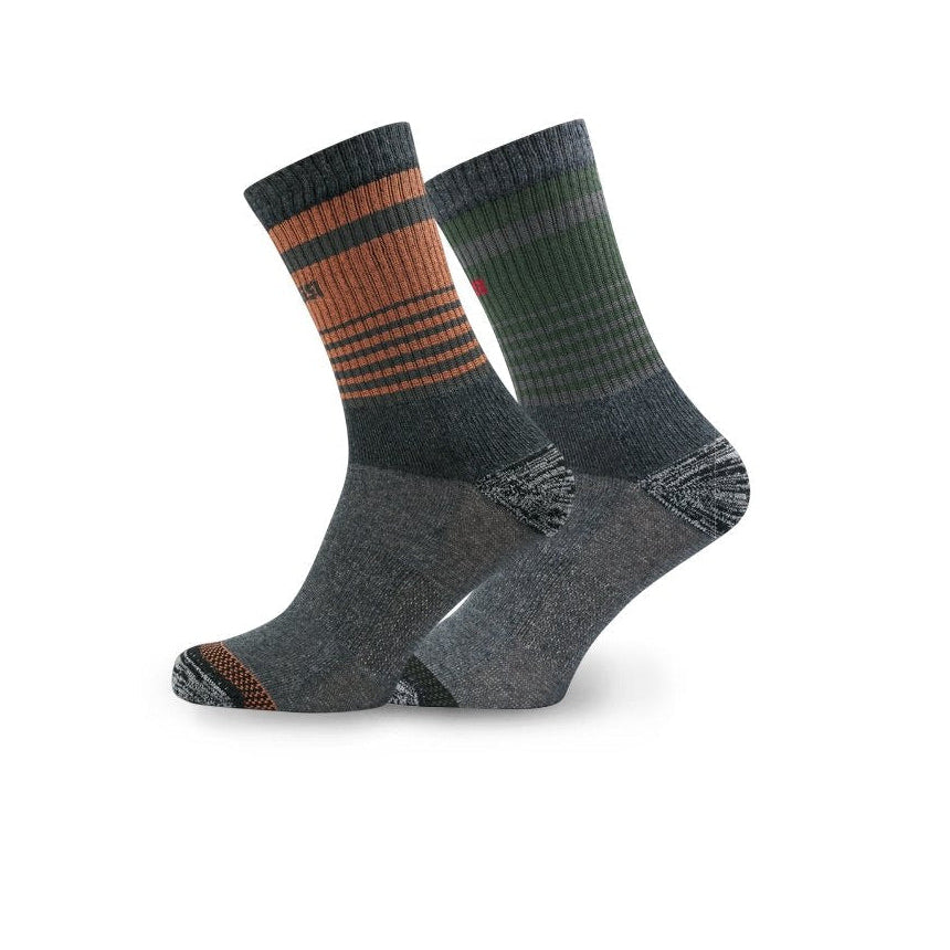 CALZA CORTA YFAS004