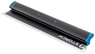Flexogrip AluSTAR