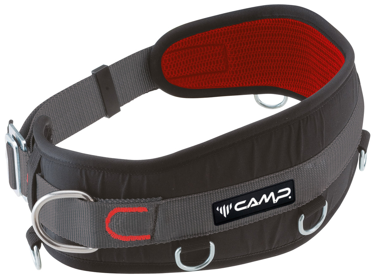 EASY BELT - Cinturone di posizionamento