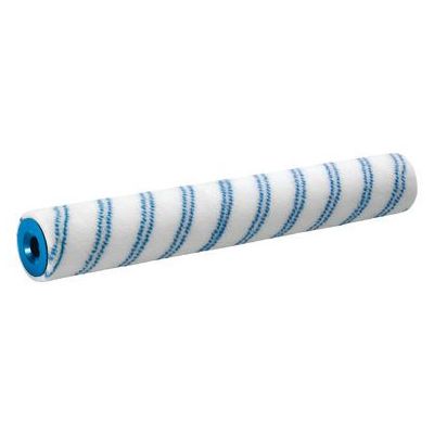 Rullo „Jumbo“, ViscoSTAR 7 blu
