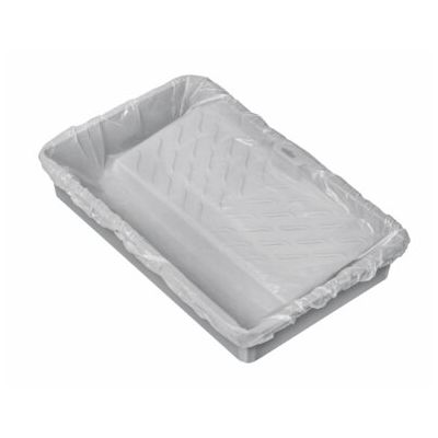 INSERTO PER VASCHETTA 10 PZ. - JUMBO