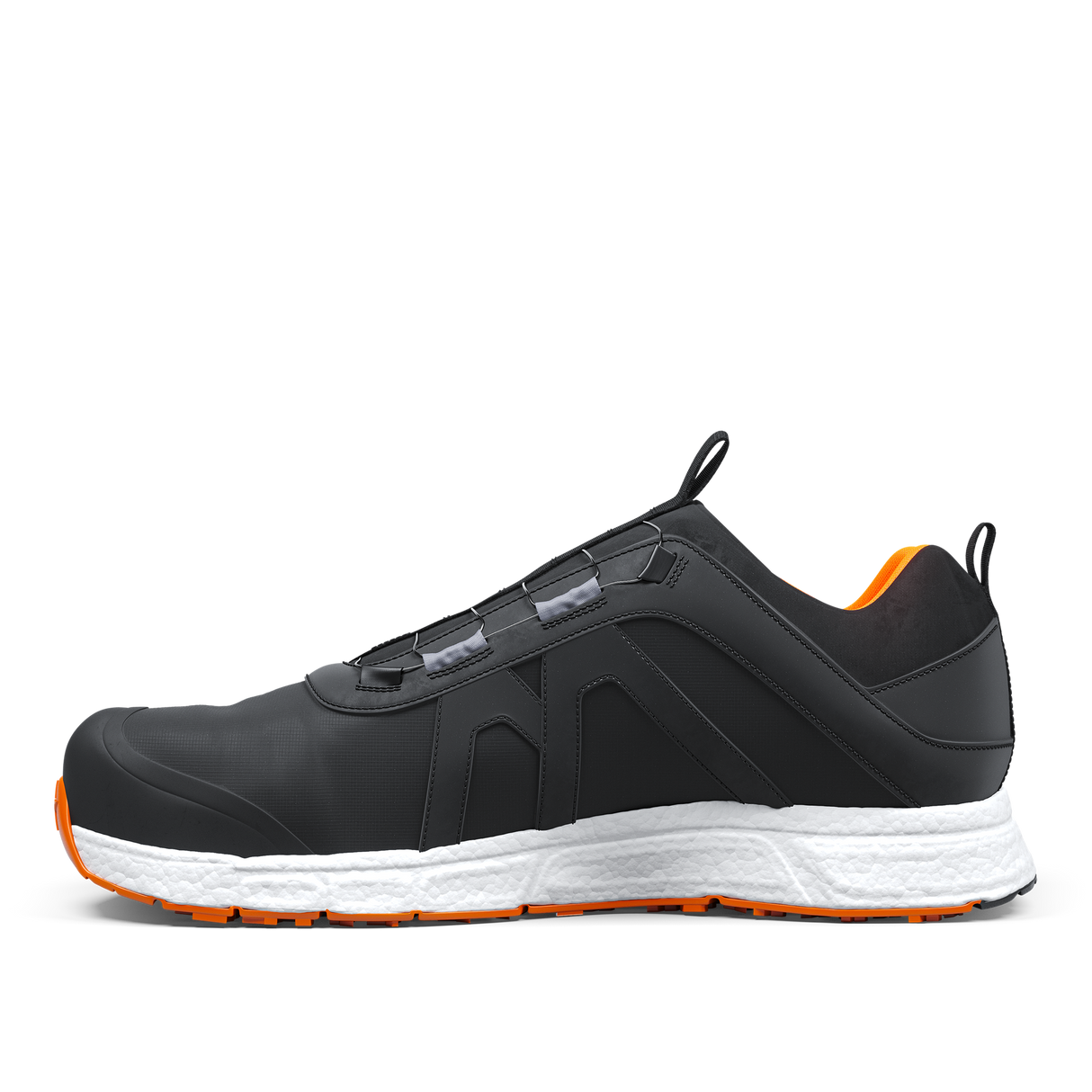 SCARPA REVOLUTION 2
