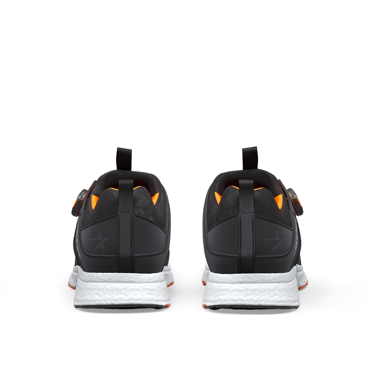 SCARPA REVOLUTION 2
