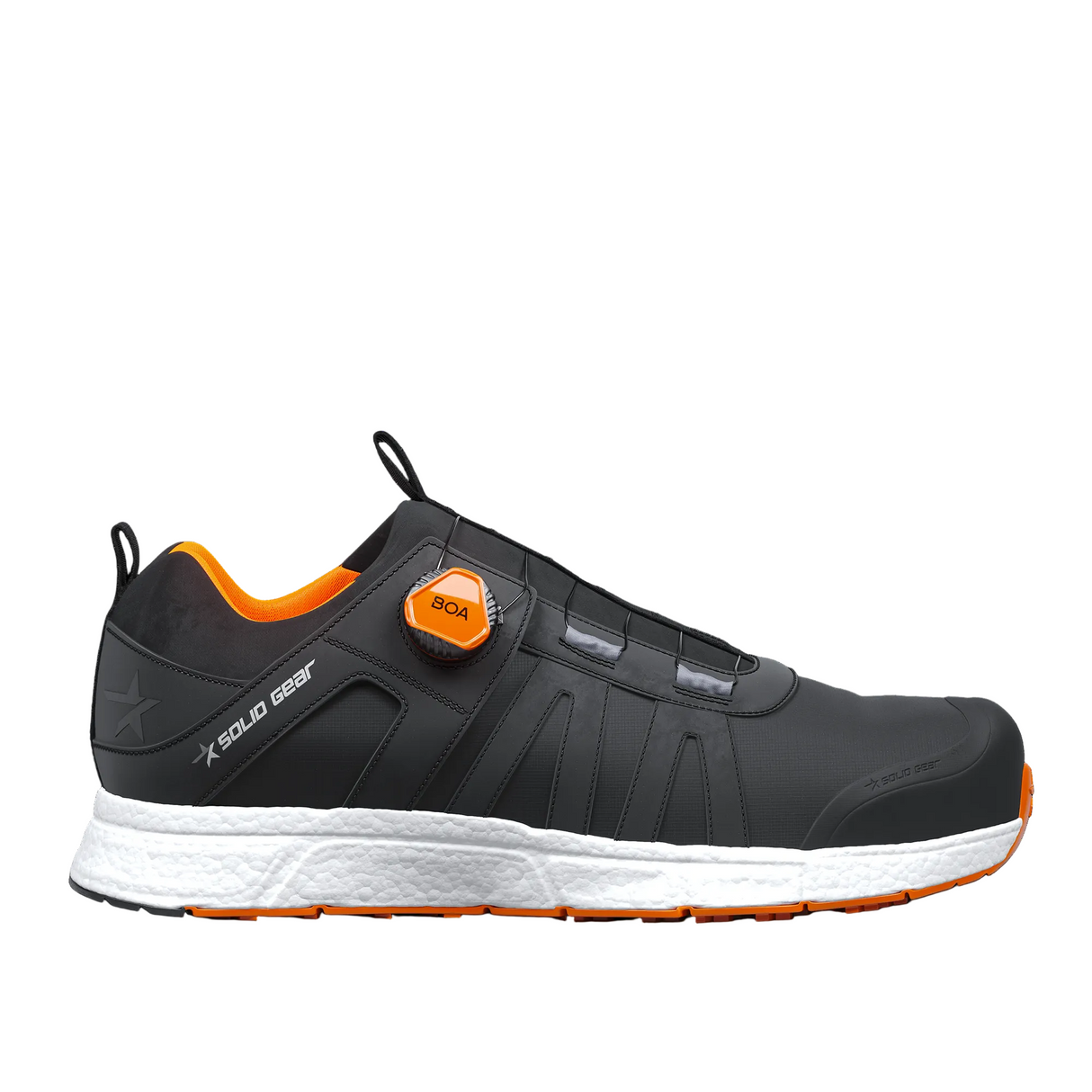 SCARPA REVOLUTION 2