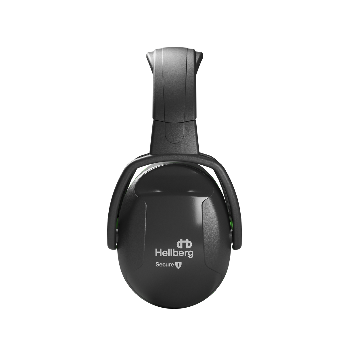 Cuffia di sicurezza acustica Livello 1, SNR 26dB