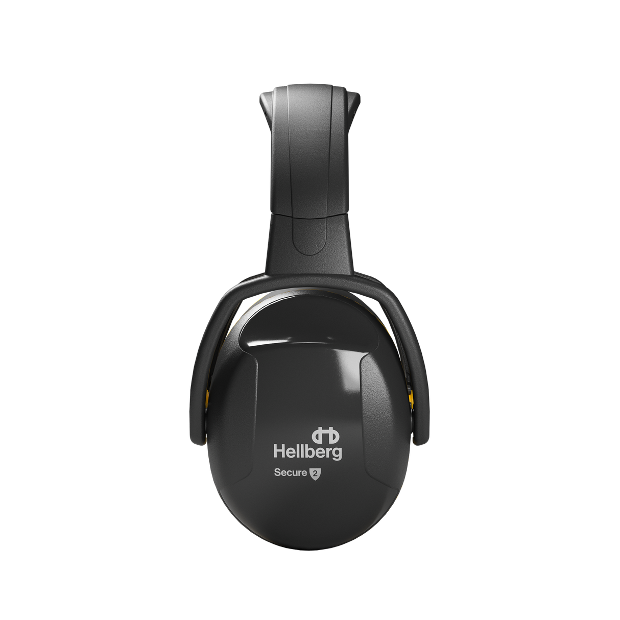 Cuffia di sicurezza acustica Livello 2, SNR 30dB