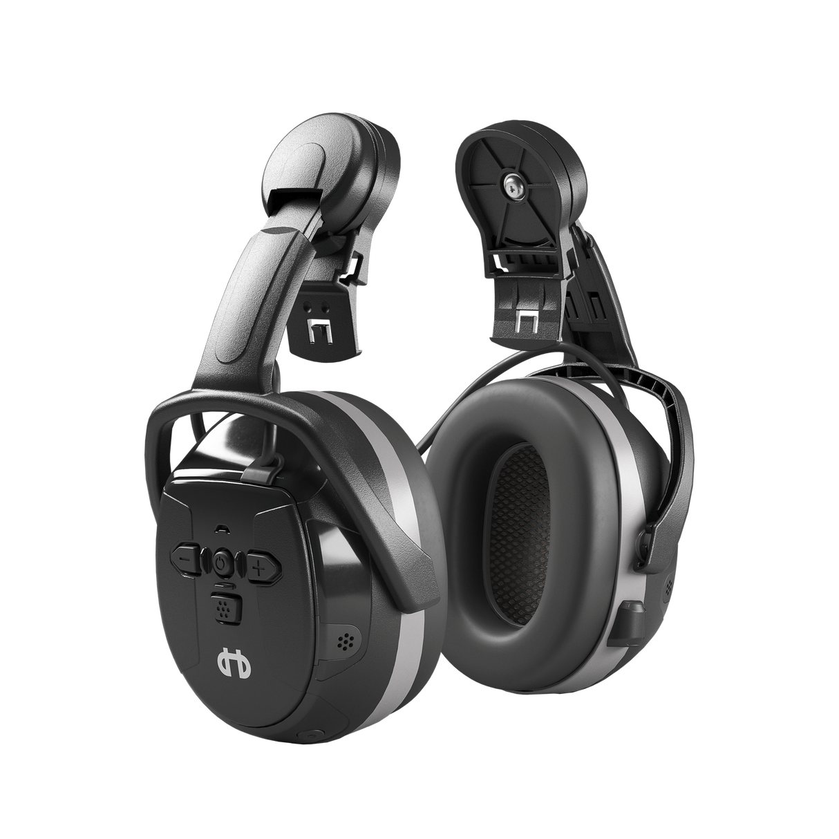 Cuffia XSTREAM LD casco BT/LD