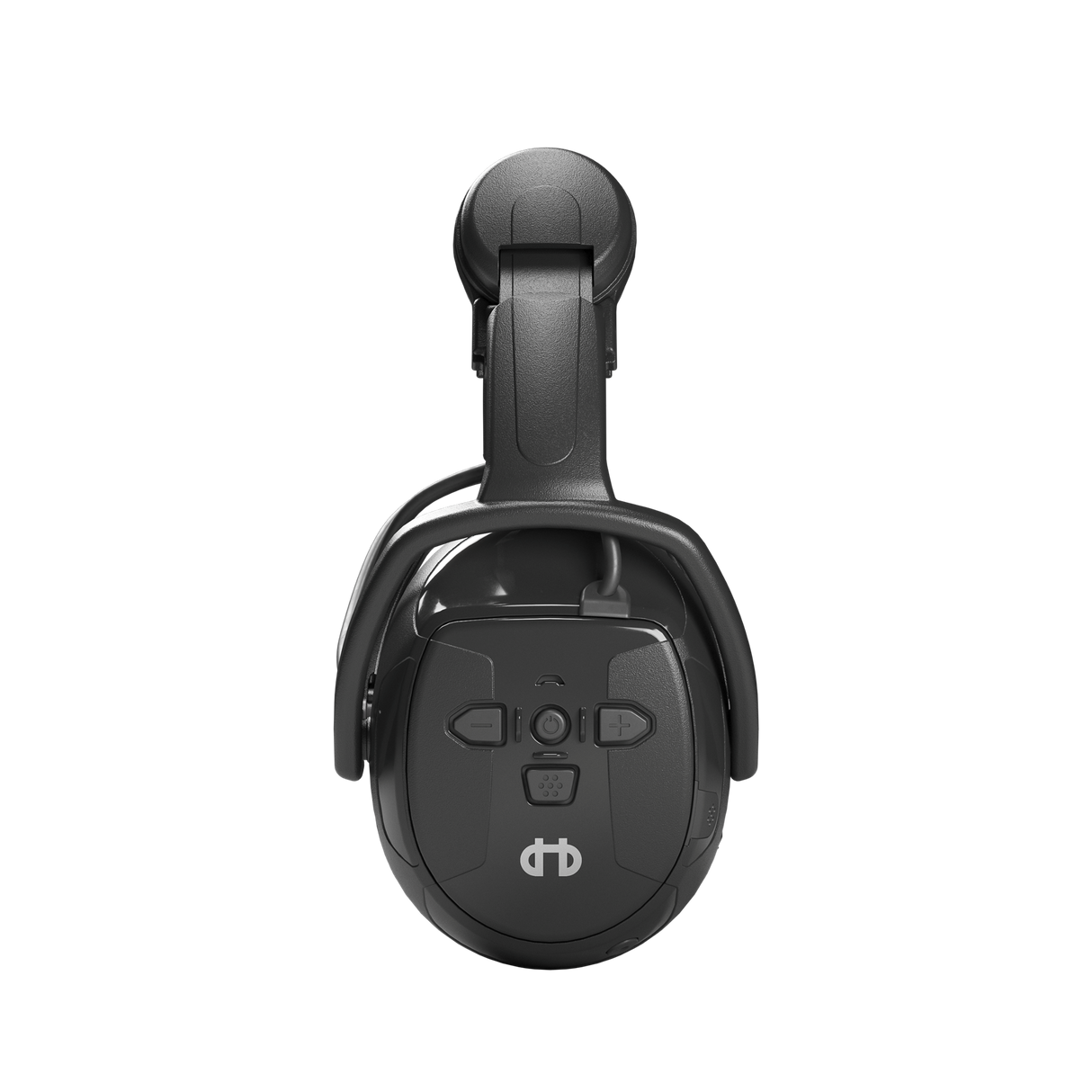 Cuffia XSTREAM LD casco BT/LD