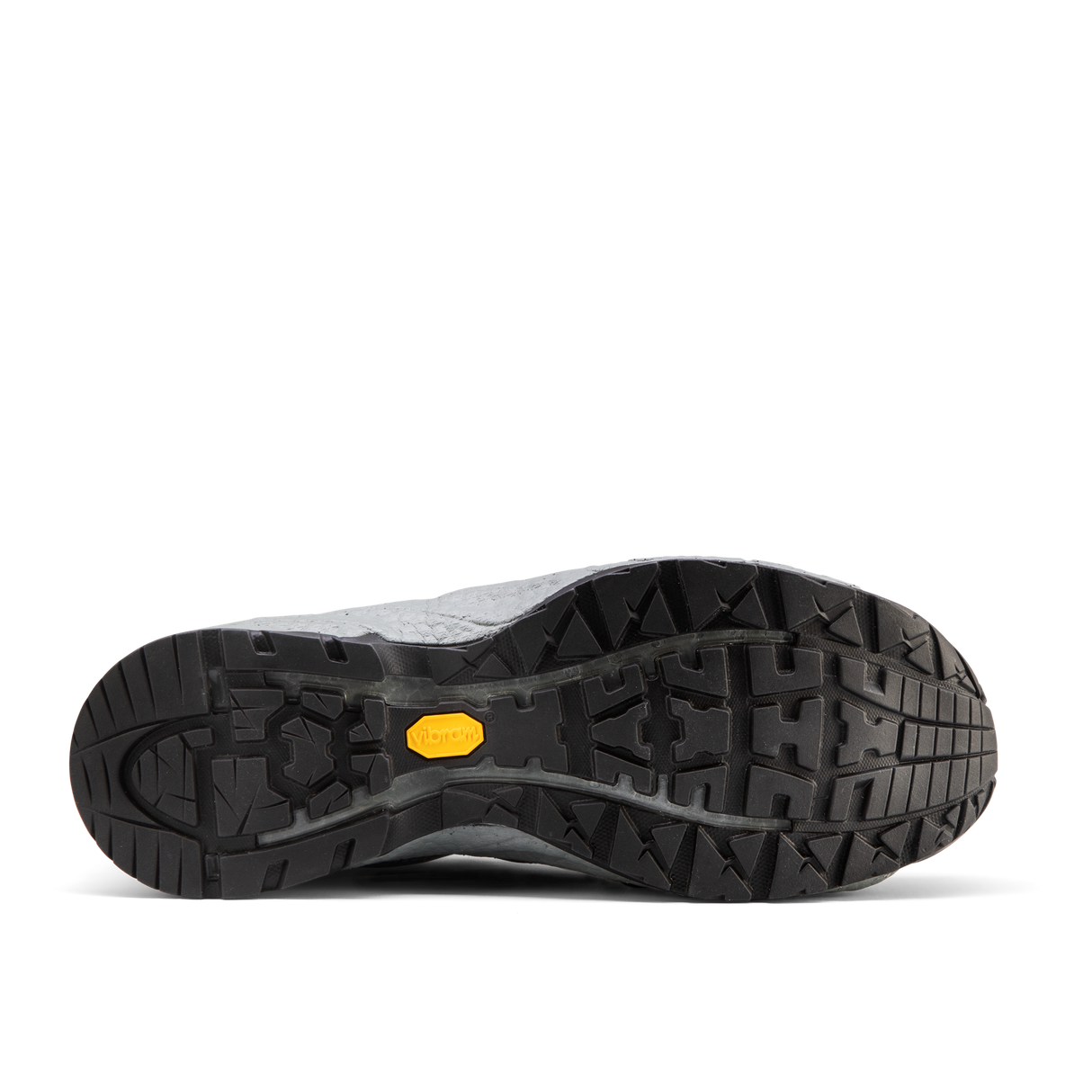 SCARPA VAPOR 3 LOW