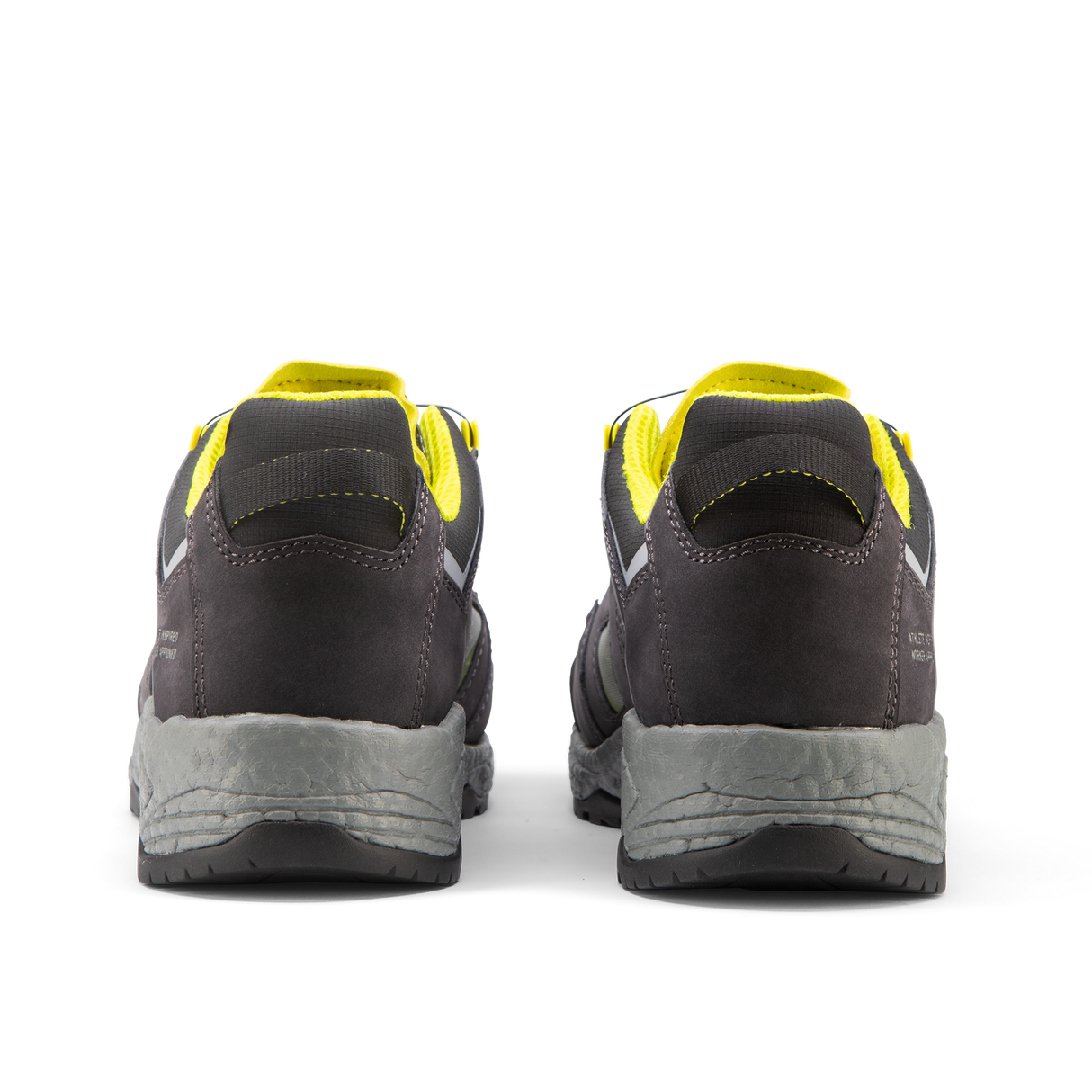 SCARPA VAPOR 3 AIR