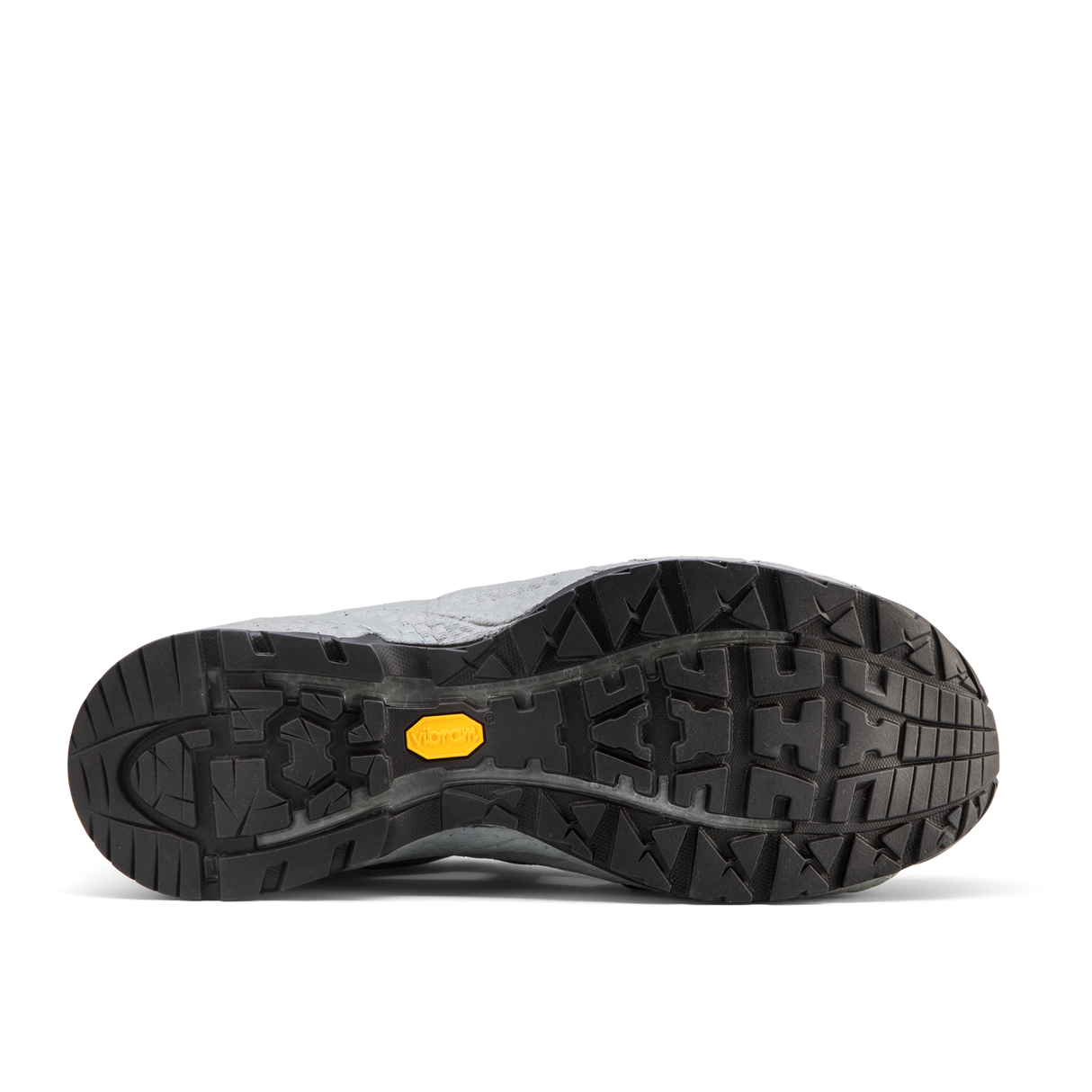 SCARPA VAPOR 3 AIR