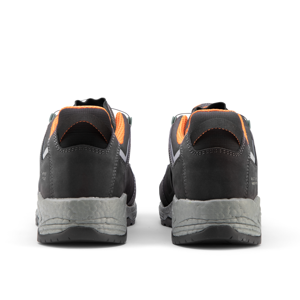 SCARPA VAPOR 3 LOW