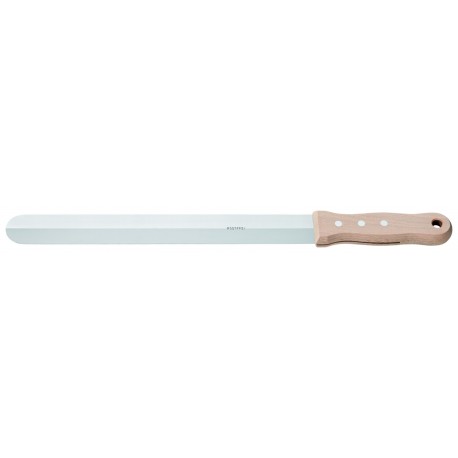 Coltello per tappezziere