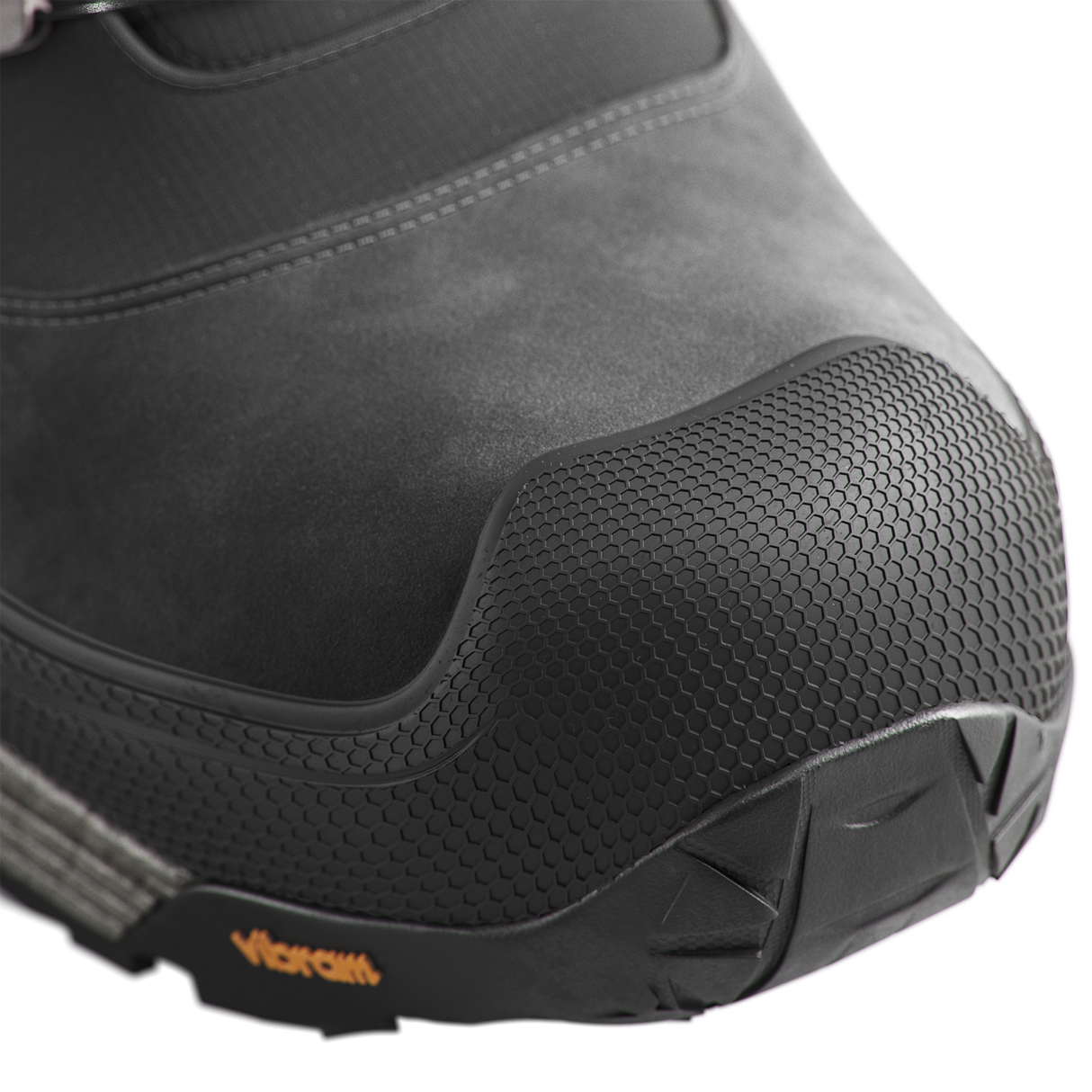 SCARPA VAPOR 3 LOW