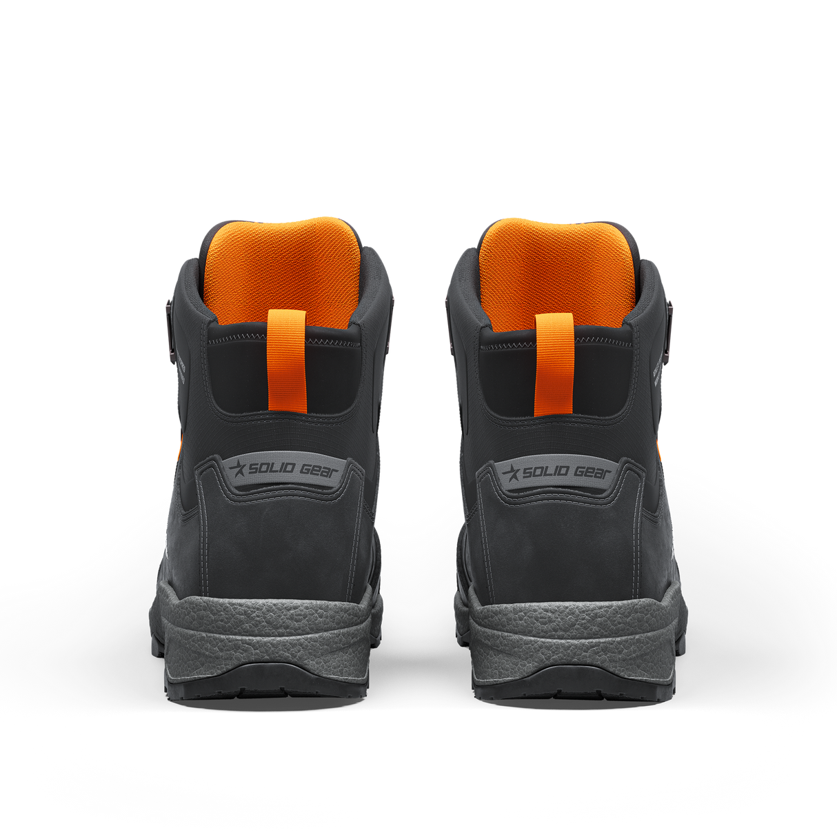 SCARPA VAPOR 3 MID