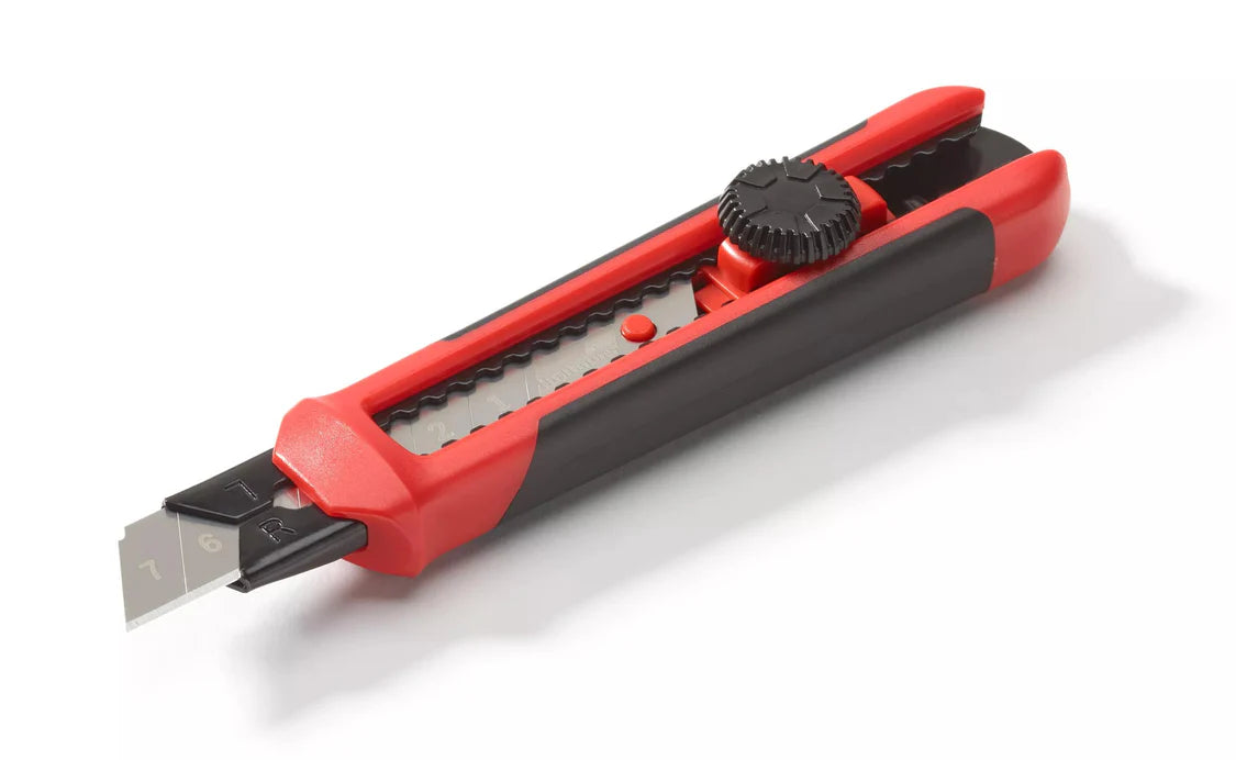 Cutter SRP 18W