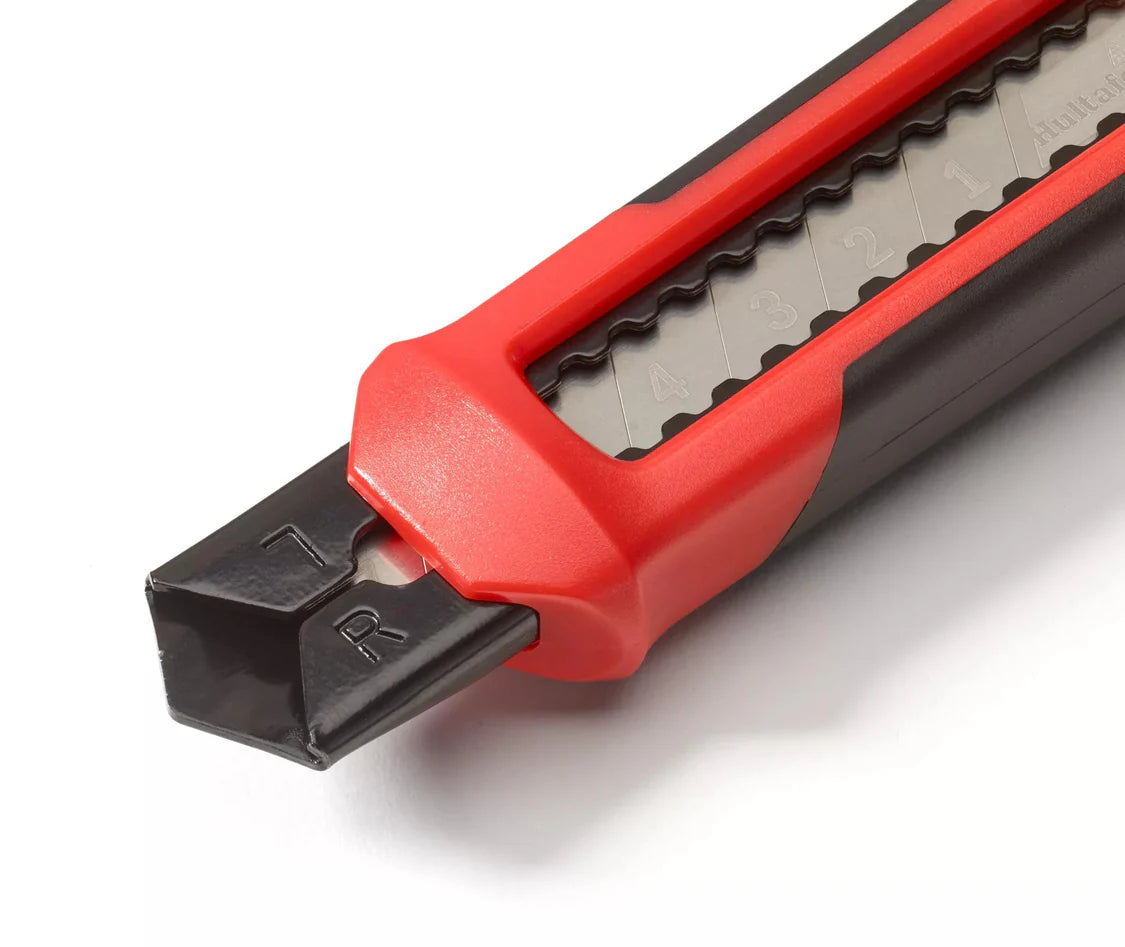 Cutter SRP 18W