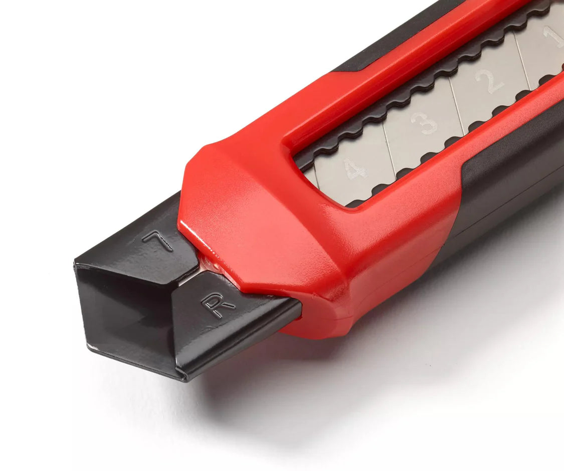 Cutter SRP 25A