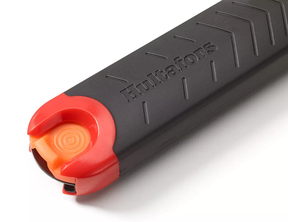 Cutter SRP 25A