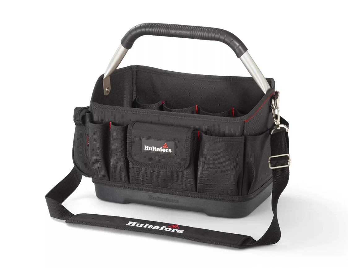Borsa Porta attrezzi ergonomico