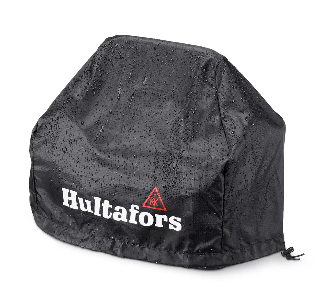 Borsa Porta attrezzi ergonomico