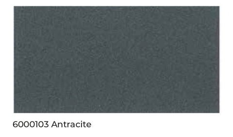 SMALTO PER LAMIERA ZINCATA E PLASTICA - ZINC O TASS