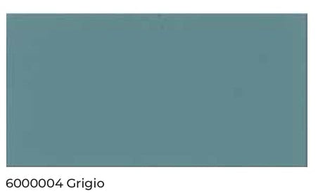SMALTO PER LAMIERA ZINCATA E PLASTICA - ZINC O TASS