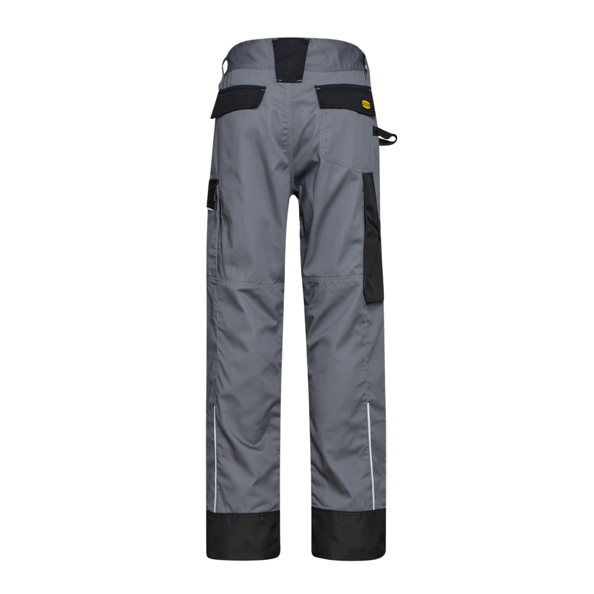 PANTALONI - EASYWORK LIGHT PERFORMANCE