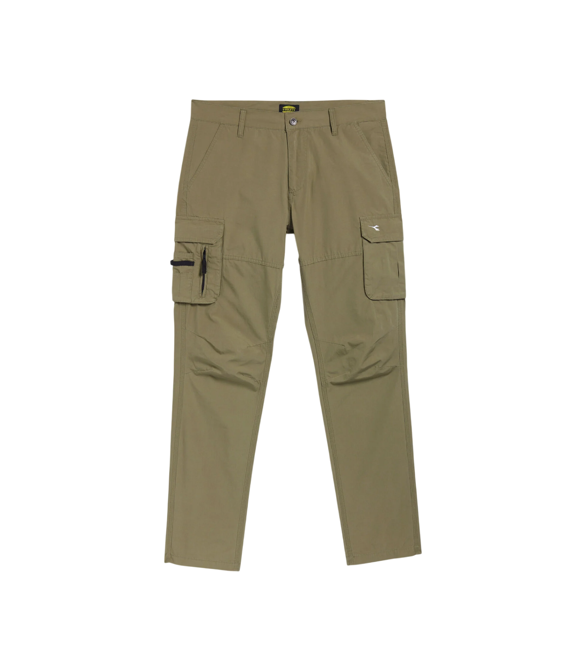 PANTALONE - WIN II CARGO