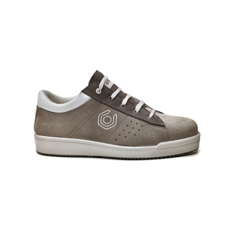 SCARPA B0251 PIXEL