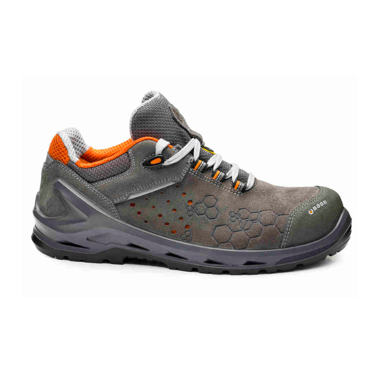 Scarpa CA-B1217-0WA I-TOOL