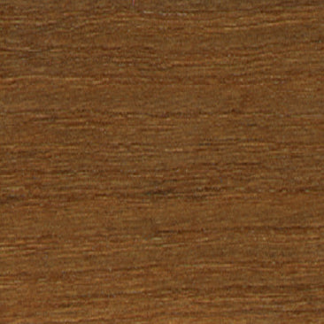 COLORANTE CONCENTRATO PER LEGNO A SOLVENTE - HOLZFARBE