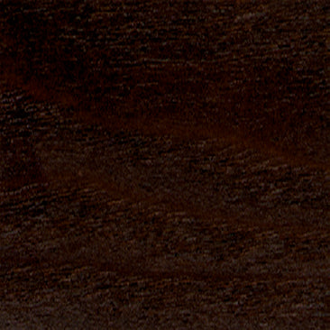COLORANTE CONCENTRATO PER LEGNO A SOLVENTE - HOLZFARBE