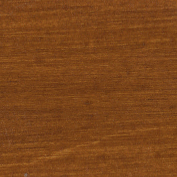 IMPREGNANTE A SOLVENTE 3 IN 1 - HOLZWACHS LASUR