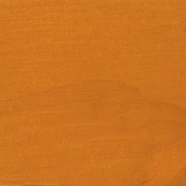 IMPREGNANTE A SOLVENTE 3 IN 1 - HOLZWACHS LASUR