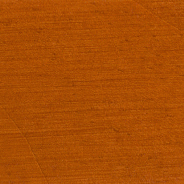 IMPREGNANTE A SOLVENTE 3 IN 1 - HOLZWACHS LASUR