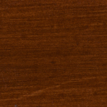 IMPREGNANTE A SOLVENTE 3 IN 1 - HOLZWACHS LASUR