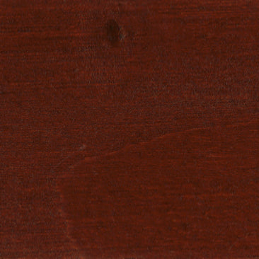 IMPREGNANTE A SOLVENTE 3 IN 1 - HOLZWACHS LASUR