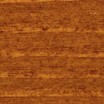 IMPREGNANTE ALL'ACQUA 3IN1 - NATURAQUA HOLZWACHS LASUR