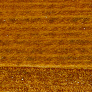 IMPREGNANTE ALL'ACQUA 3IN1 - NATURAQUA HOLZWACHS LASUR