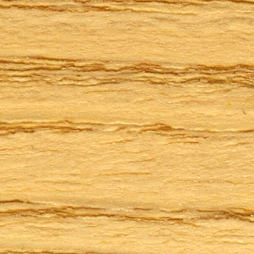 IMPREGNANTE NON FILMOGENO ALL’ACQUA - NATURAQUA HOLZ LASUR