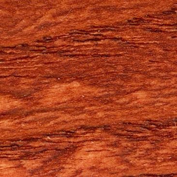 IMPREGNANTE NON FILMOGENO ALL’ACQUA - NATURAQUA HOLZ LASUR
