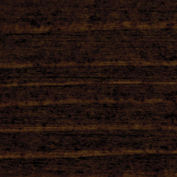 IMPREGNANTE NON FILMOGENO ALL’ACQUA - NATURAQUA HOLZ LASUR