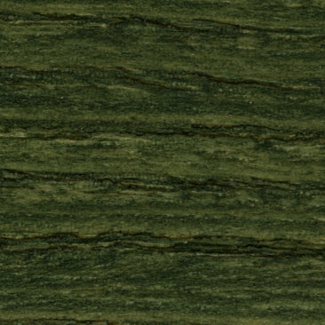 IMPREGNANTE NON FILMOGENO ALL’ACQUA - NATURAQUA HOLZ LASUR