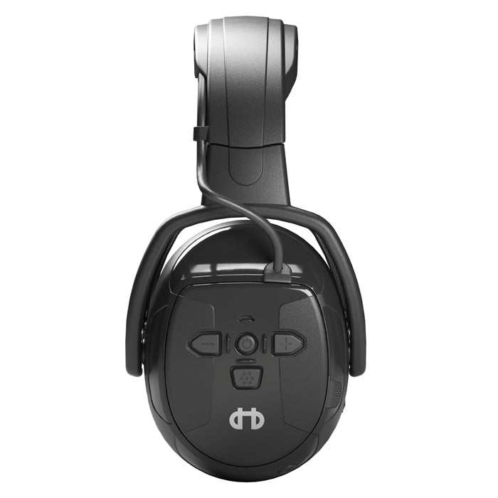 Cuffie antirumore wireless XSTREAM LD