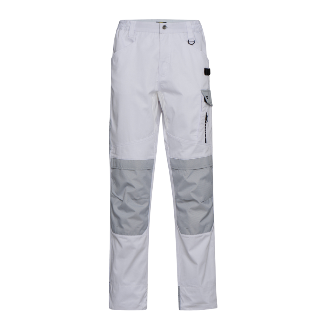 PANTALONI - EASYWORK LIGHT PERFORMANCE