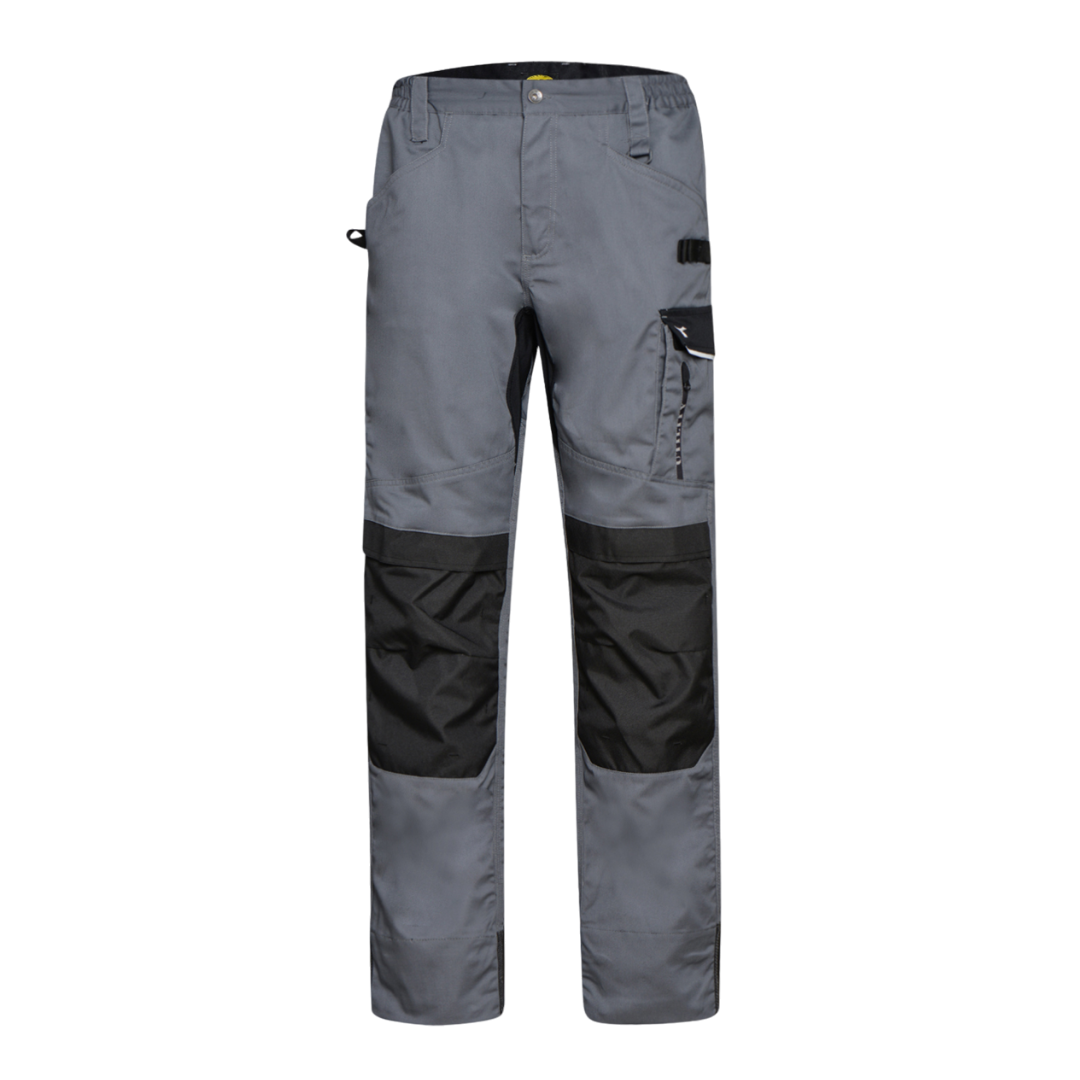PANTALONI - EASYWORK LIGHT PERFORMANCE