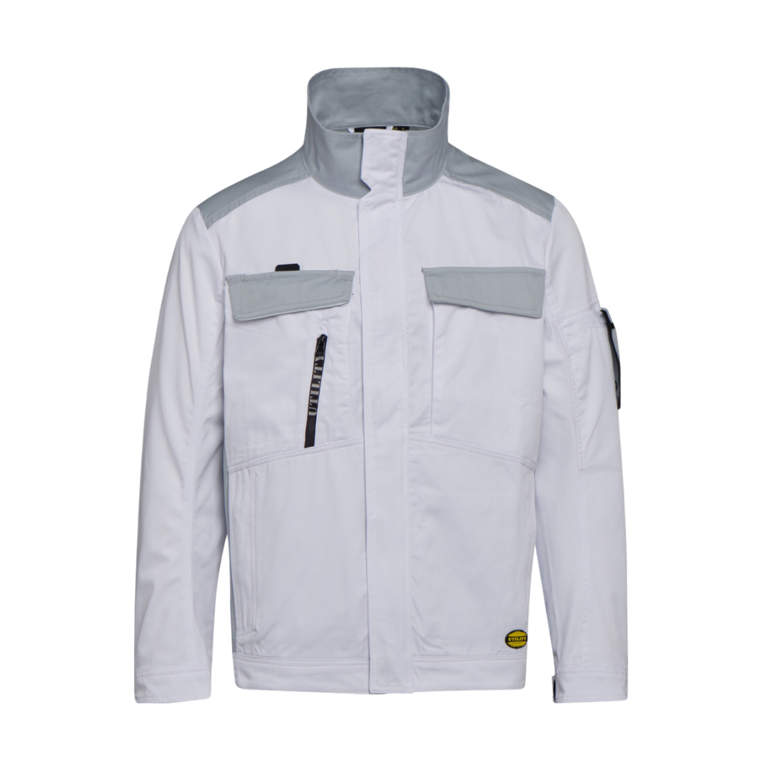 GIACCA DA LAVORO - EASYWORK LIGHT