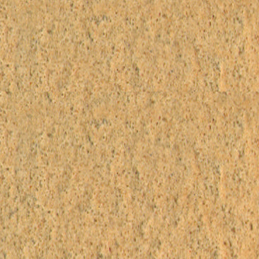 STUCCO IN PASTA ECOLOGICO ALL’ACQUA INODORE PER LEGNO - ECOSTUCCO